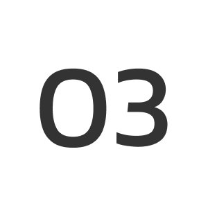 Numbers 3