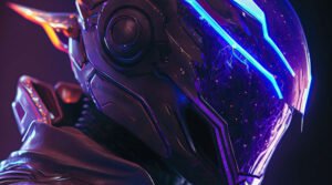 Post 4 300x167