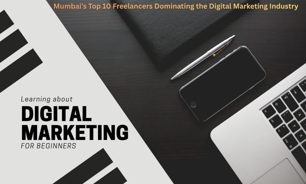 Digital Marketig Blog Canva Image 1024x615